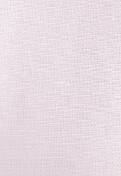 Herren Business Hemd - Struktur