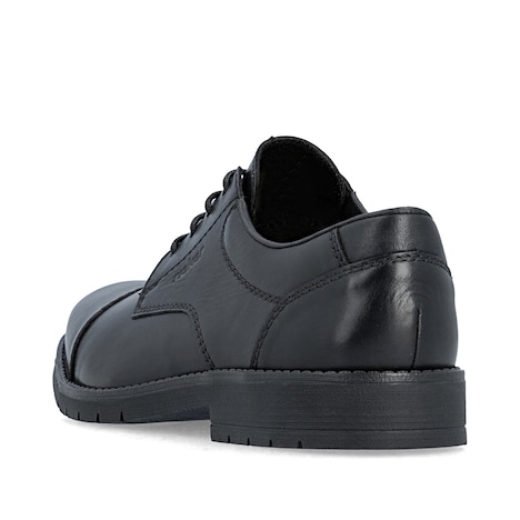 Schnürschuhe 13901