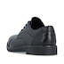 Schnürschuhe 13901