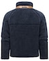 Plüschjacke Sorees XX