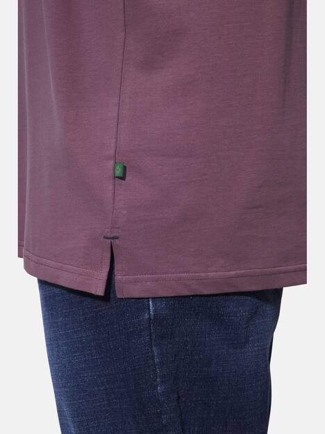 T-Shirts, Set Van 2 EARL EDELEY