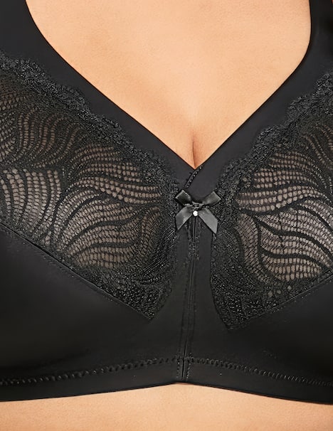 MagicLift Natürlich formender Stütz-BH