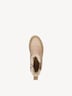 Damen Stiefelette H-Weite