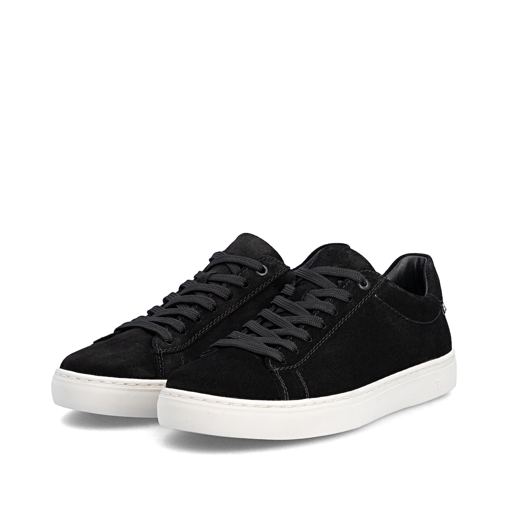 Sneaker Low U0701