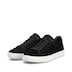 Sneaker Low U0701