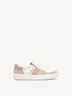 Damen Sneaker H-Weite