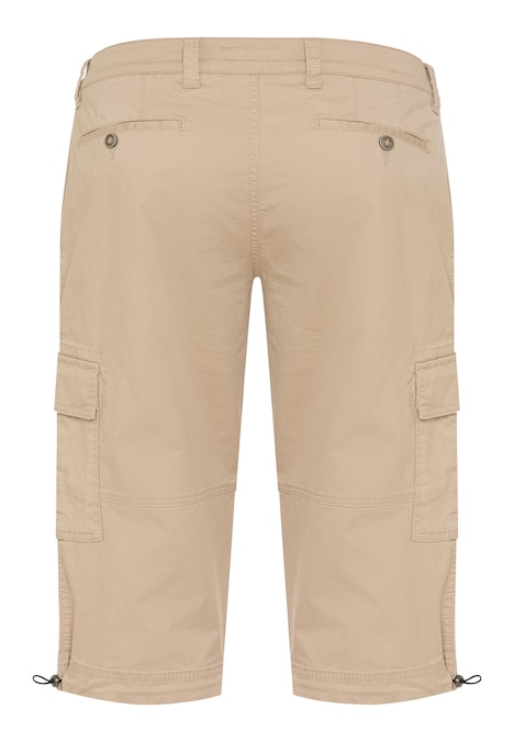 Style BILL  Hosen kurz