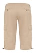 Style BILL  Hosen kurz