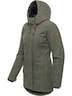 Winterjacke Monadena Parka YOUMODO