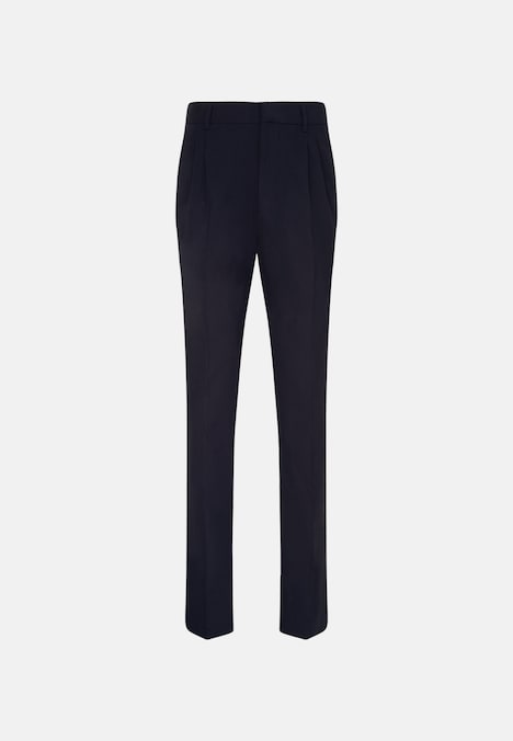 Herren Chino - Uni