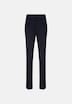 Herren Chino - Uni