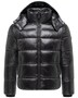 Steppjacke Ezioo XX