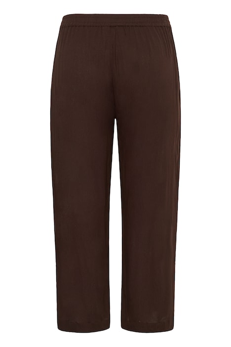 Casual Hose Loose fit