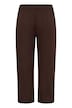 Casual Hose Loose fit