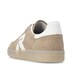 Sneaker Low W2200