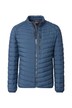 Steppjacke uni