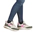 Sneaker Low W2501