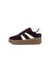 Sneaker Low M7601