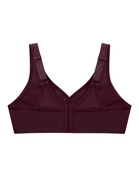 Stützender MagicLift-Aktiv-BH