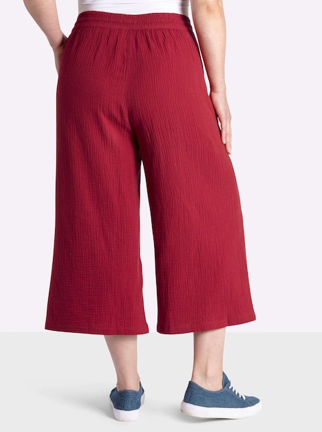 3/4-Hose normal