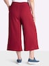 3/4-Hose normal