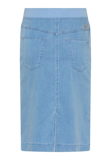 Style PAMINA SKIRT  Röcke