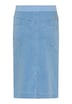 Style PAMINA SKIRT  Röcke