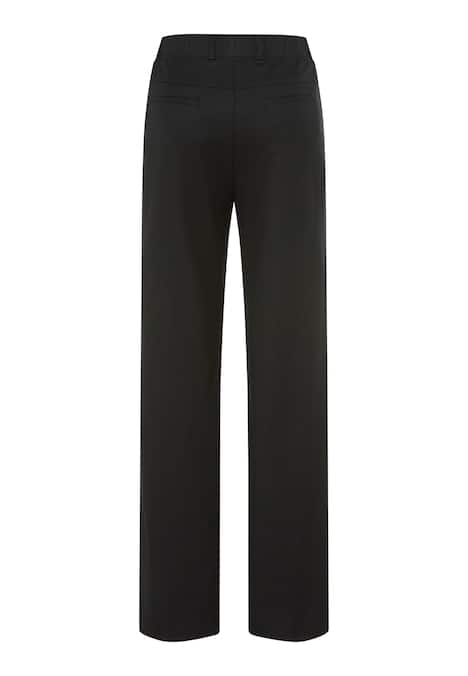 Style PAM FLARED  Hosen lang