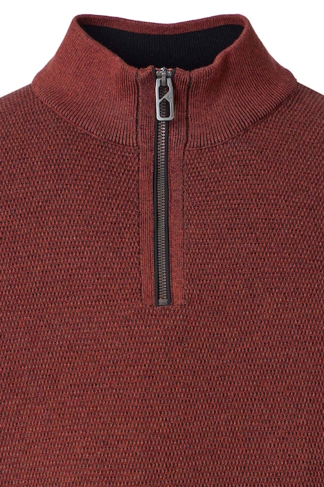 Stricktroyer uni