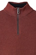 Stricktroyer uni