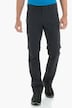 Zipp - Off Pants Koper1 Zip Off