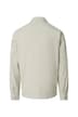Sommerjacke uni