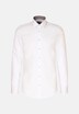 Herren Business Hemd - Uni