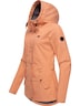Softshelljacke Margge Shell