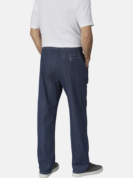 Schlupfjeans VIENTTO