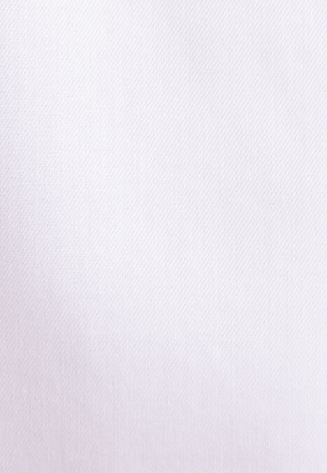 Herren Business Hemd - Uni