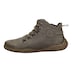Heren Enkellaars Wallace 03