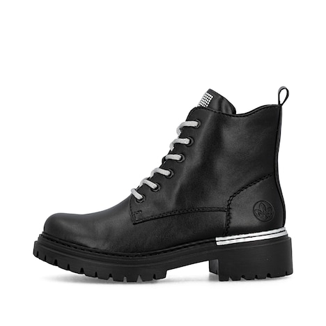 Biker Boots 72620