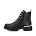 Biker Boots 72620