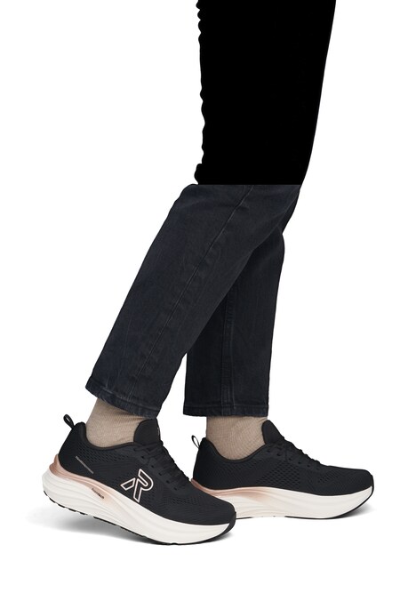 Sneaker Low W4101