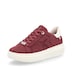 Sneaker Low W1204