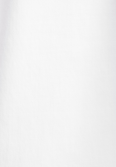Damen Hemdbluse - Uni