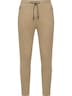 Stoffhose Roydy Long