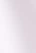 Herren Business Hemd - Uni