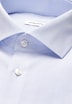 Herren Business Hemd - Struktur