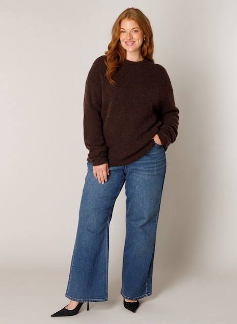 Jumper Yanara