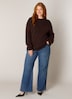 Jumper Yanara