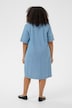 Kleid A-shape