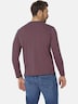Shirt Met Lange Mouwen GAVINO