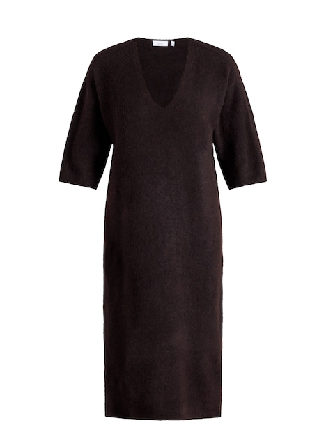 Kleid Vivika
